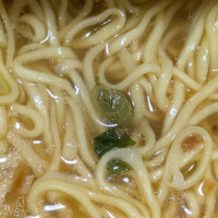 なのか
