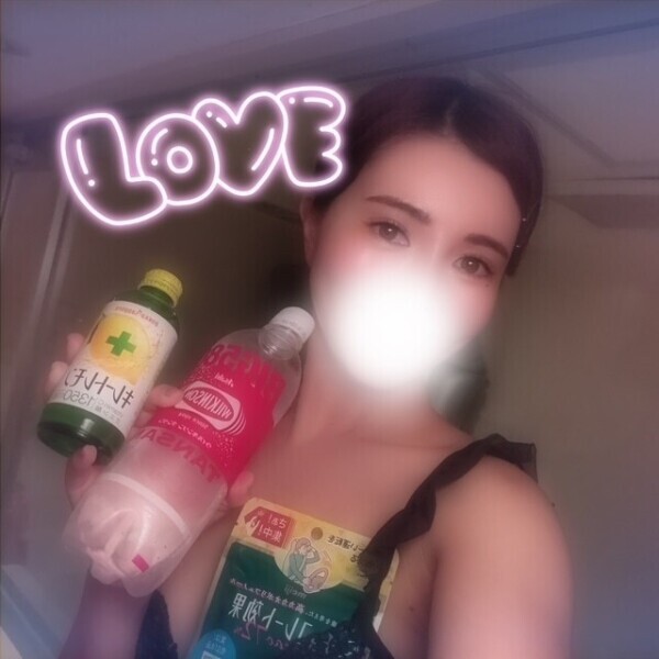 明日は🐻💕