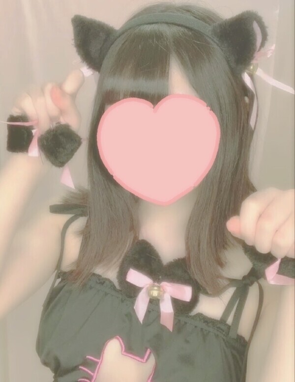 宣材写真と異なります🌼あんな