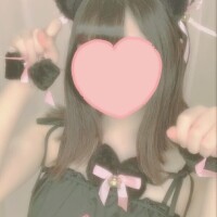 あんな