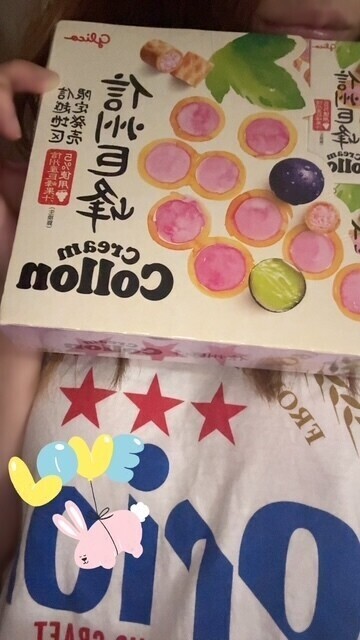 信州コロンとビール