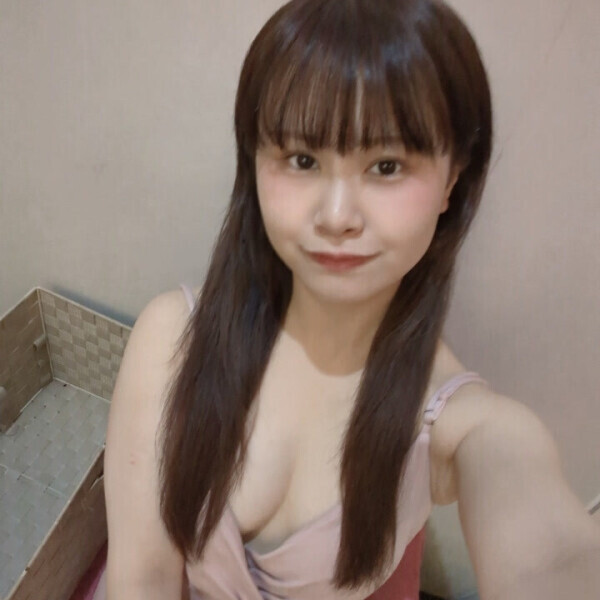 本日もありがとう