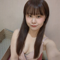 なのか
