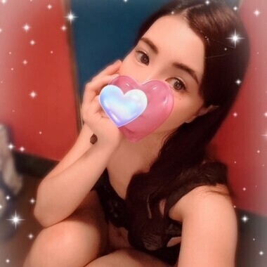 お待ちしてます🥰