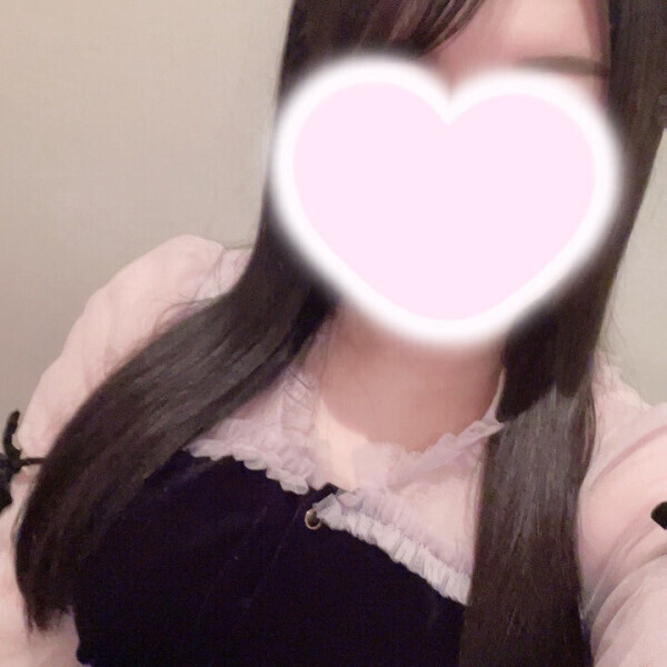 います💖