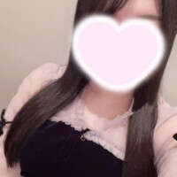 せいな