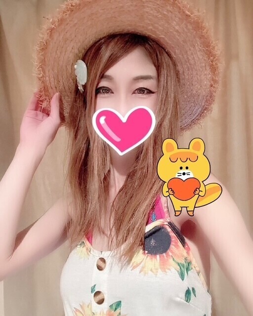 ありがとぉ日記