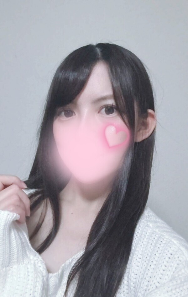 明日まってます♥️