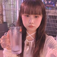 なのか