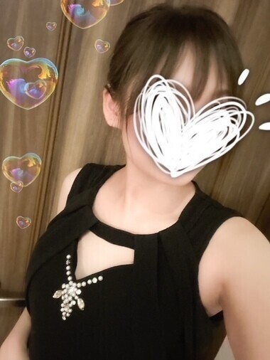 今なら独占できちゃうよ🌷*ﾟ