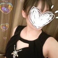ゆいな