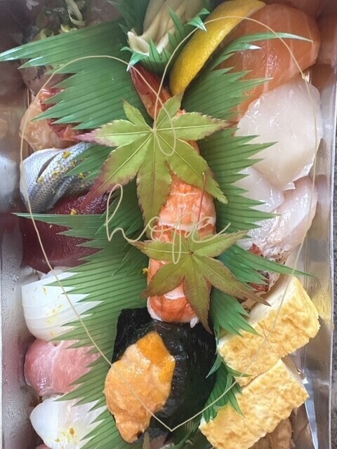 ありがとぉ日記