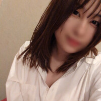 ほのか