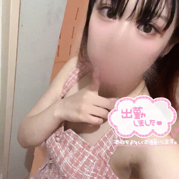 おはようございます☀️