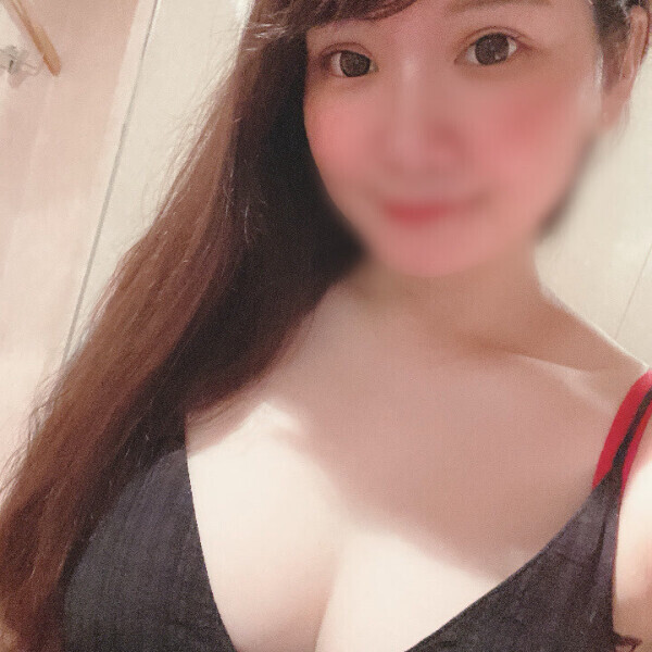 おはよう