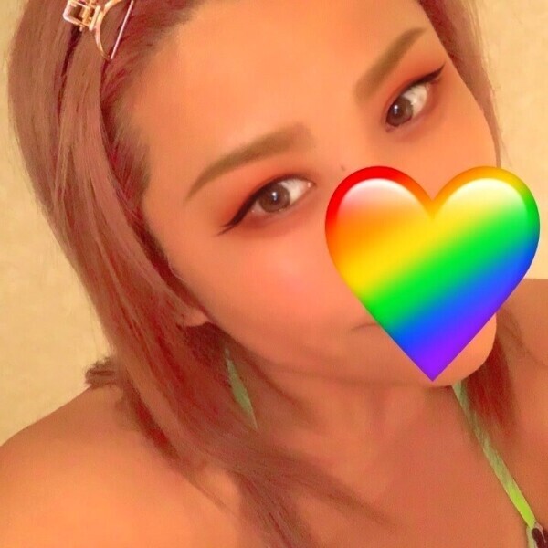 おぷん