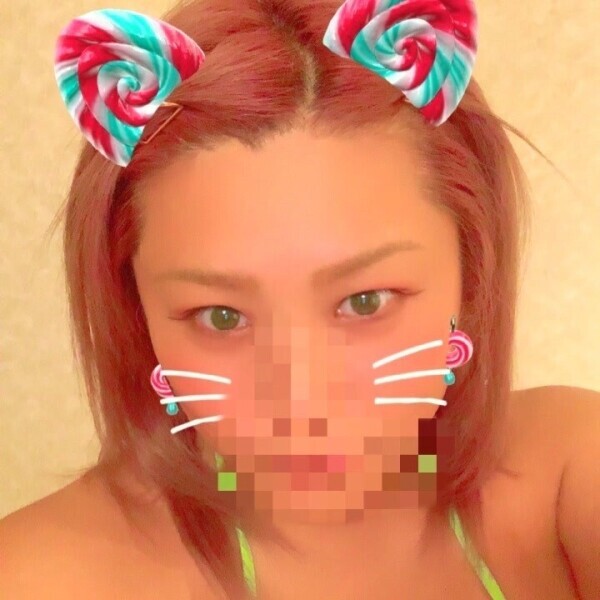 ぼん