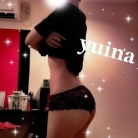 ゆいな