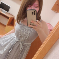 夜更かし