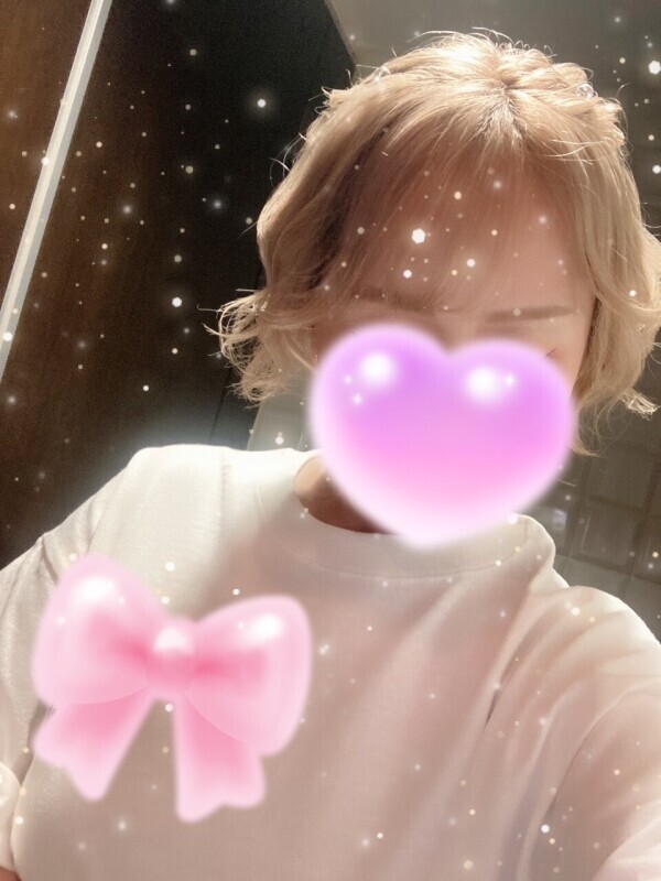 仲良し様ご予約ありがとうございます💖