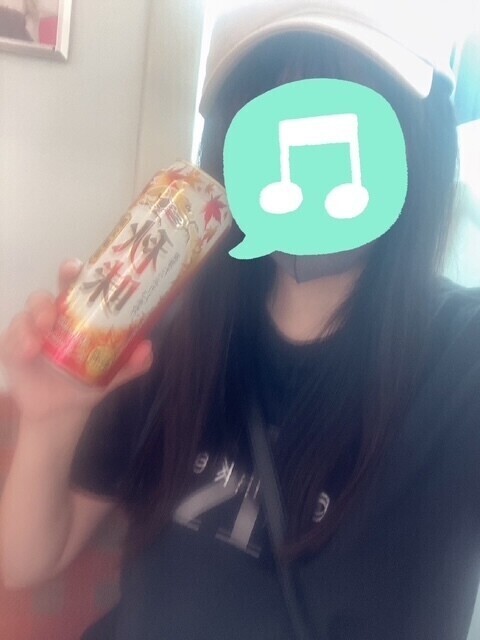 おはモニ