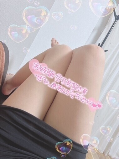 今日も！🎐