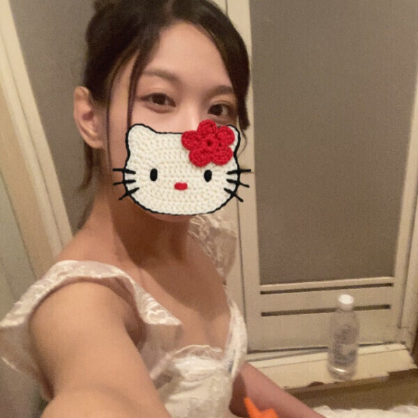 はじめまして