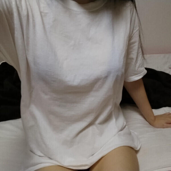 隣で寝てみる？