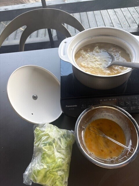 おはモニ