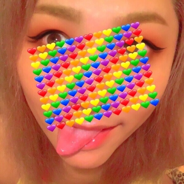 あるある言いたい