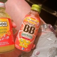 あかり
