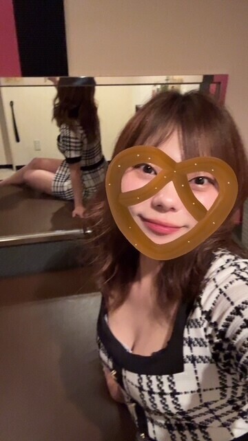 今日いれてあと2日よー！