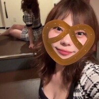 ゆいな