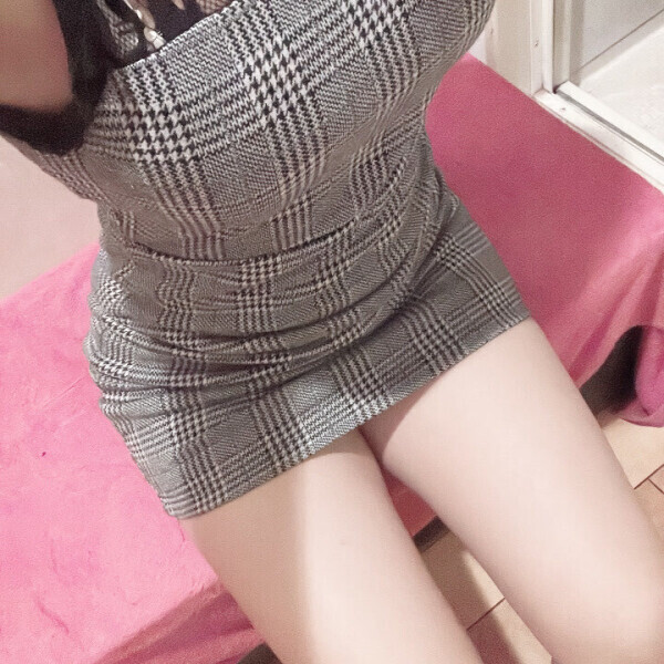 こんばんは〜すずだよ