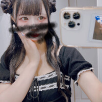 えりな
