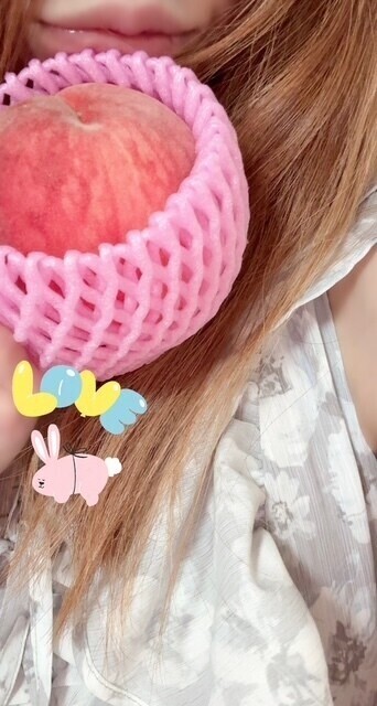フルーツ