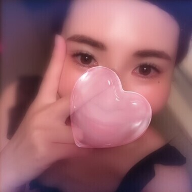 お待ちしてます💖