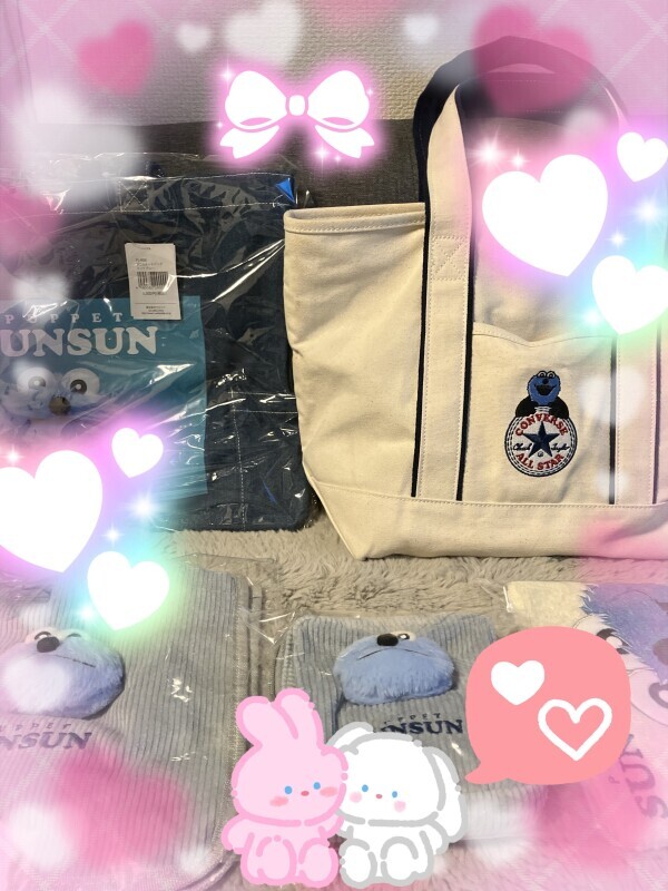 出勤♡