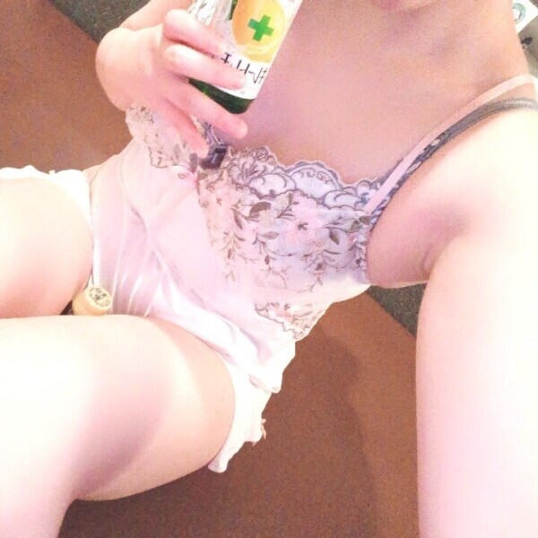 お礼♡