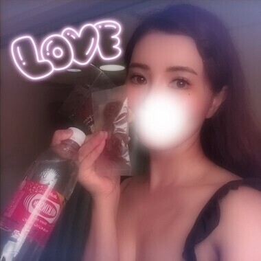 8/24のありがとう💖