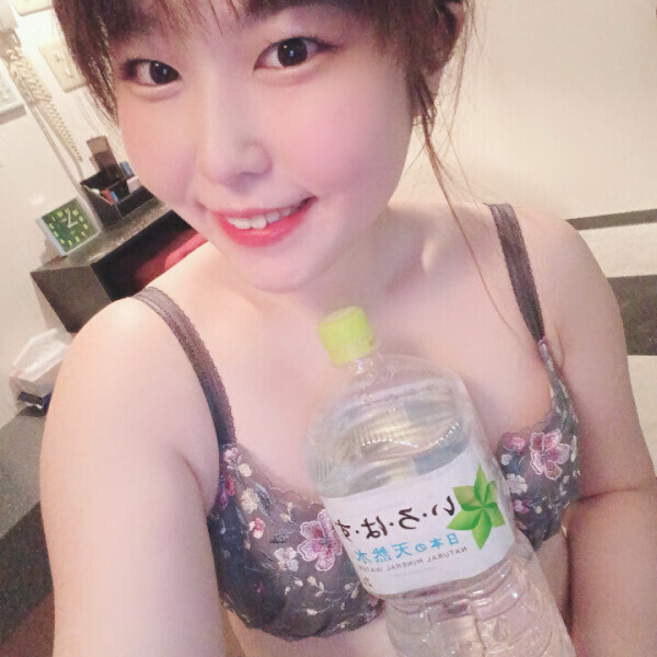 おはよう♡ご予約状況🍀*゜