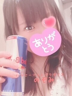 相棒とツーショット♡