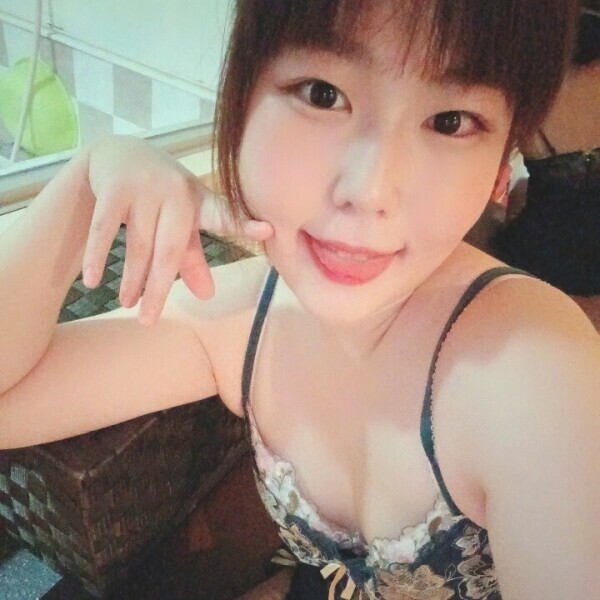おはよう♡予約状況🍀*゜