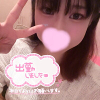 ぎりぎり出勤😅