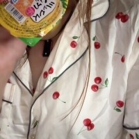 ゼリーとスイーツ