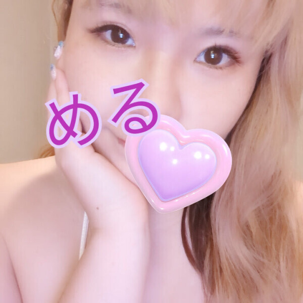 おひさ🌸