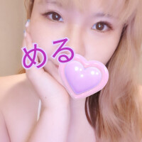 おひさ🌸