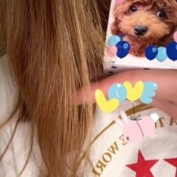 オリジナルカルピス