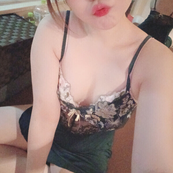 お礼♡