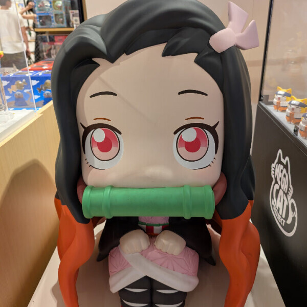 明日から土浦!!